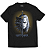 Camiseta The Witcher - Imagem 2