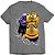 Camiseta Vingadores - Thanos Manopla - Imagem 2