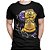 Camiseta Vingadores - Thanos Manopla - Imagem 3