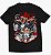 Camiseta Dragon Ball - Vegeta - Imagem 3