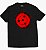 Camiseta Naruto - Sharingan - Imagem 2