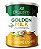 Golden Milk - 300g - Imagem 1