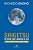 Shigetsu - O Dedo Que Aponta A Lua - Imagem 1