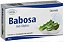 Sabonete - BABOSA 90g-  lianda natural - Imagem 1