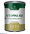 Vitamina B12 500mg- 60 cápsulas - Imagem 1