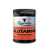 Glutamina 300g Quantum Supplements - Imagem 1