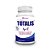 Totalis - Suplemento Vitamínico 90 caps  NOVA FORMULA - Imagem 1