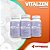 Vitalzen - Suplemento Vitamínico 120 Cáps. - Imagem 3