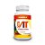 Vitamina A - Suplemento Vitamínico 90 Cáps. - Imagem 1