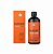 Nature Woman - 500ml Nutriscience - Imagem 1