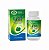 GREEN GEM® CHLORELLA 90 GRAMAS 360 comprimidos - Imagem 1