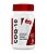 Coenzima Q10 - Coq10 30 caps Vitafor - Imagem 1