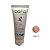 BB Cream Cor 3 - 30ml Eora - Imagem 1