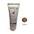 BB Cream Cor 4 - 30ml Eora - Imagem 1