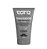 Finalizador Barba, Cabelo e Bigode - 100ml - Imagem 1