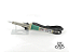 FERRO HK PLUS SC60 - Imagem 3