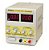 Fonte De Bancada Digital Yaxun 1502dd+ 110V ou 220V - Imagem 1