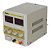 Fonte De Bancada Digital Yaxun 1502dd+ 110V ou 220V - Imagem 2