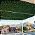 Painel Verde Jardim - Imagem 2
