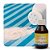 ESSÊNCIA TALCO 100ML - (Insp. Talco JJ) - Imagem 1