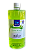 SABONETE LÍQUIDO PREMIUM NÉVOA 1L  FOLHAS VERDES - Imagem 1
