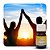 ESSÊNCIA VITALIS 30ML - Imagem 1