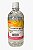 BASE GEL C/ ALCOOL 450 G (TEXTURA GROSSA) - Imagem 1