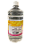 BASE PERFUME CAPILAR 1L - Imagem 1