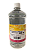 BASE PERFUMARIA P/ AROMATIZAR C/ SUSPENSOR (ANTIGO AROMATIZADOR C/ SUSPENSOR) 900ML - Imagem 1