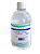 BASE PERFUMARIA P/ AROMATIZAR C/ SUSPENSOR (ANTIGO AROMATIZADOR C/ SUSPENSOR) 500ML - Imagem 1