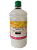 BASE PERFUMARIA P/ PASSAR BRANCA (ANTIGA ÁGUA DE PASSAR BRANCA) 1L - Imagem 1