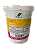BASE CREME C/ OLEOS AMENDOAS E SEMENTE DE UVA S/ PARABENOS + CONSISTENTE 1KG - Imagem 1