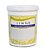 BASE CREME C/ OLEOS AMENDOAS E SEMENTE DE UVA S/ PARABENOS + CONSISTENTE 1KG - Imagem 1