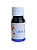 AROMA MELANCIA 30ML - Imagem 1