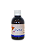 AROMA TUTTI FRUTTI 100ML - Imagem 1