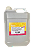 BASE PERFUME CAPILAR 5L - Imagem 1