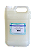BASE SABONETE LÍQUIDO PEROLADO 1/5 5L - Imagem 1