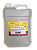 BASE PERFUMARIA P/ TECIDO (ANTIGA ÁGUA PERFUMADA) 5L - Imagem 1