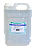 BASE PERFUMARIA P/ PASSAR TRANSPARENTE (ANTIGA ÁGUA DE PASSAR) 5L - Imagem 1
