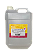 BASE PERFUMARIA P/ AROMATIZAR (ANTIGA BASE P/ AROMATIZADOR) 5L - Imagem 1