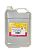 BASE PARA PERFUMARIA 5L - Imagem 1