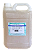 BASE PARA SABONETE LÍQUIDO GEL ESFOLIANTE 5L - Imagem 1