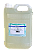 BASE SABONETE LÍQUIDO GLICERINADO C/ ÓLEO DE AMÊNDOAS E SILICONE 5L - Imagem 1