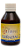 ESSÊNCIA FLOR DE LARANJEIRA VELA 100ML - Imagem 1