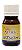 ESSÊNCIA JARDIM DO COELINHO - VELA 30ML (EDIÇÃO LIMITADA) - Imagem 1