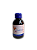 ESSÊNCIA P/ MÁQUINA ALECRIM - 100ML - Imagem 1