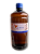 ESSÊNCIA P/ MÁQUINA VENTO - 1L - Imagem 1