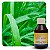 ESSÊNCIA CITRONELA - VELA 100ML - Imagem 1