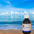 ESSÊNCIA BRISA CARIOCA 100ML - Imagem 1