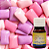 ESSÊNCIA CHICLETINHO 30ML - Imagem 1